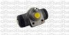 CIFAM 101-518 Wheel Brake Cylinder